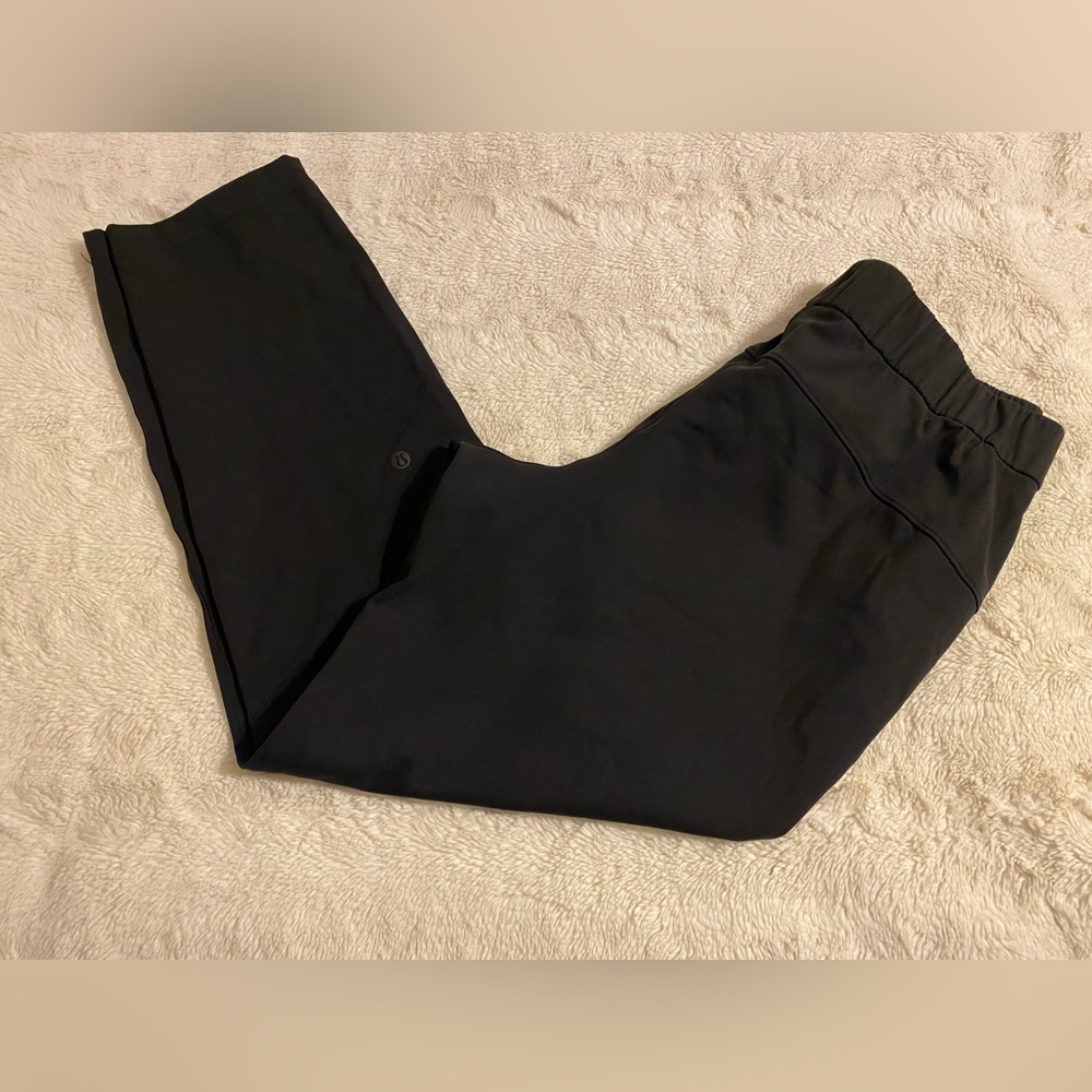 Lululemon pants